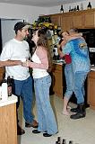 Dana's House_2005-04-17_91